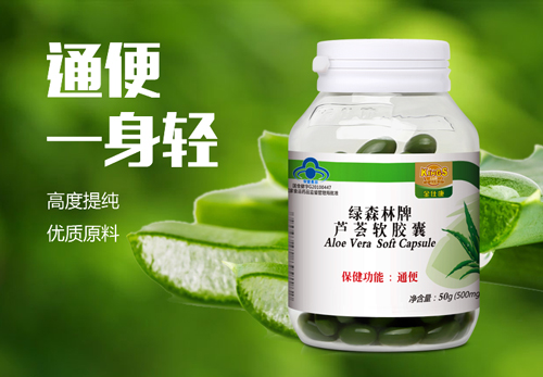 @ЩǧfeأȻwΣU(xin)
